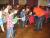Karneval 2007 090